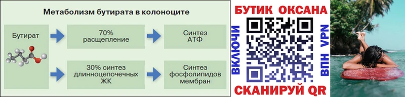 БУТИРАТ жидкий экстази  Купить где  Щигры 