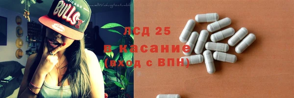 гидра Гусь-Хрустальный