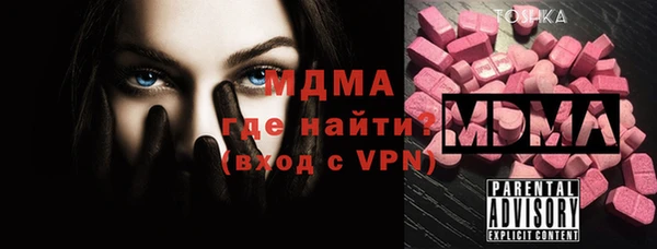 прущий лед Дмитриев