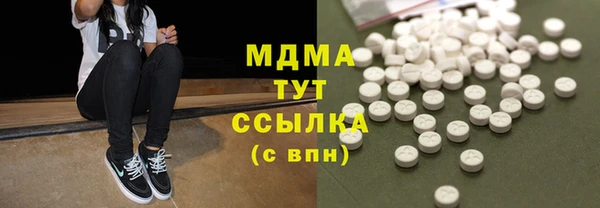 прущий лед Дмитриев