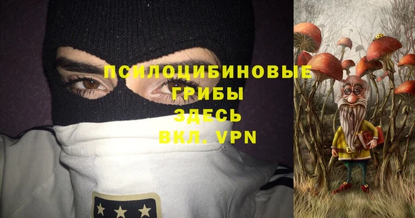 ALPHA PVP Дмитров