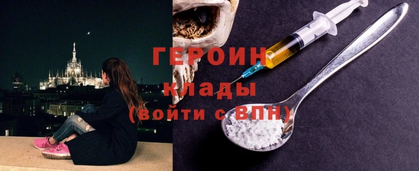 прущий лед Дмитриев