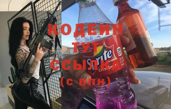 прущий лед Дмитриев